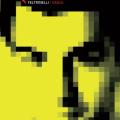 L'arte dell'inganno (recensione)